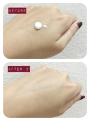 Kem Lót Too Faced Hangover Replenishing Face Primer