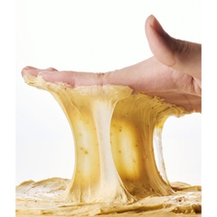 Sữa Rửa Mặt Đất Sét Klairs Freshly Juiced Vitamin Mask Cleanser 150ml