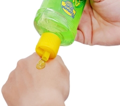 Gel Dưỡng Làm Dịu Banana Boat Aloe Vera Gel 230g