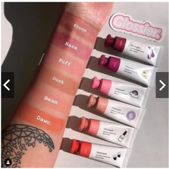 Má Hồng Glossier Cloud Paint Blush 10ml