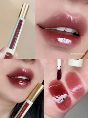 Son Bóng Gucci Oil In Water Tint 6.5ml