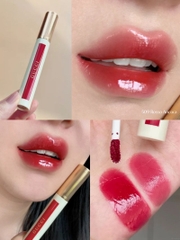 Son Bóng Gucci Oil In Water Tint 6.5ml