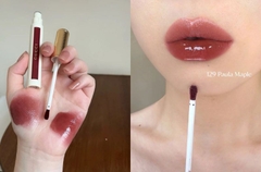 Son Bóng Gucci Oil In Water Tint 6.5ml