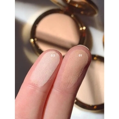 Phấn Phủ Gucci Matte Powder 10g