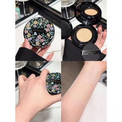 Phấn Nước Gucci Eternite De Beaute Cushion 14g