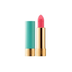 Son Dưỡng Gucci Baume à Lèvres Lip Balm 3.5g