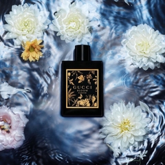 Nước Hoa Gucci Bloom Parfum 30ml