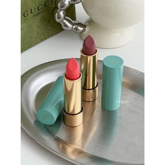 Son Dưỡng Gucci Baume à Lèvres Lip Balm 3.5g