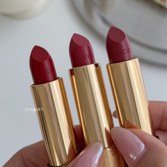 Son Thỏi Gucci Lip Colour Voile 3.5g