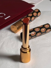 Son Thỏi Mềm Gucci Rouge De Beauté Brillant 1.8g