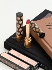Son Thỏi Mềm Gucci Rouge De Beauté Brillant 1.8g