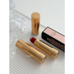 Son Thỏi Bóng Gucci Rouge Levres Satin Lipstick 3.5g