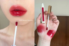 Son Bóng Gucci Oil In Water Tint 6.5ml