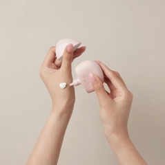 Kem Dưỡng Tay Athe The Pebble Hand Cream