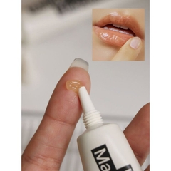Dưỡng Môi Bơ Hạt Xoài Hetras Mango Seed Butter Lip Essence 13g