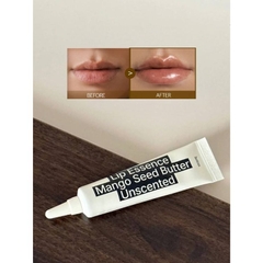 Dưỡng Môi Bơ Hạt Xoài Hetras Mango Seed Butter Lip Essence 13g