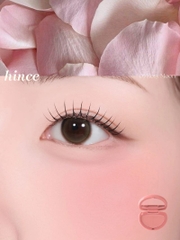 Má Hồng Hince Half - Moon Cheek [Cream To Powder] 3g