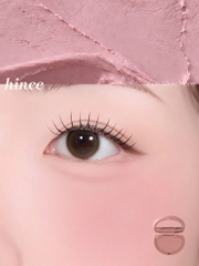 Má Hồng Hince Half - Moon Cheek [Cream To Powder] 3g