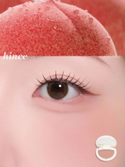 Má Hồng Hince Half - Moon Cheek [Cream To Powder] 3g