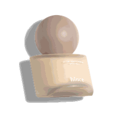 Kem nền Hince Second Skin Foundation 40ml  - 17 Porcelain