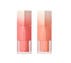 Son Kem Clio Chiffon Blur Tint 3.1g