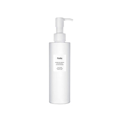 Sữa Rửa Mặt Huxley Secret Of Sahara Cleansing Gel 200ml