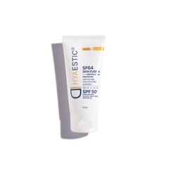 Kem Chống Nắng Toàn Diện Hyaestic Skin Fusion SF64 Sun And Pollution Protector SPF50 50ml