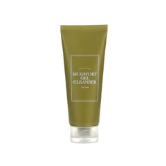 Sữa Rửa Mặt Ngải Cứu I'm From Mugwort Gel Cleanser 150ml (NK)