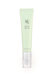 Tinh Chất Beauty Of Joseon Light On Serum Centella + Vita C 30ml