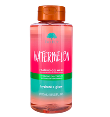 Gel TắmTree Hut Foaming Gel Wash 532ml (NK)