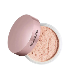 Phấn Phủ Laura Mercier Translucent Loose Setting Powder