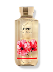 Gel Tắm Bath & Body Works Body Wash 295ml