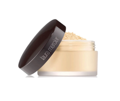 Phấn Phủ Laura Mercier Translucent Loose Setting Powder