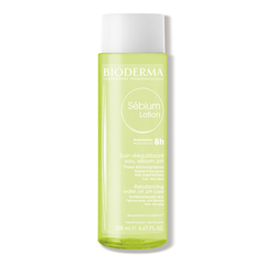 Nước Cân Bằng Bioderma Sébium Lotion