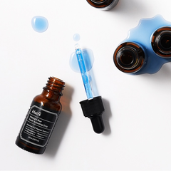 Tinh Chất Klairs Midnight Blue Youth Activating Drop 20ml