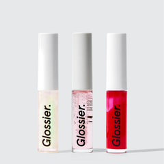Son Bóng Glossier Lip Gloss 3.5ml
