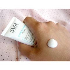 Kem Dưỡng SVR Hydraliane Legere 40ml