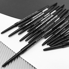 Chì Kẻ Mày IDTS Easy To Draw Eyebrow