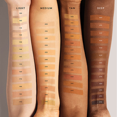 Kem Nền Fenty Beauty Pro Filt'r Soft Matte Longwear Foundation 32ml