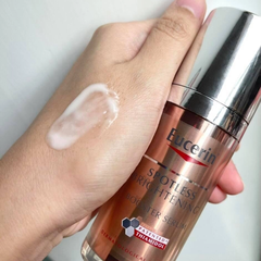 Tinh Chất Eucerin Even Skin Spotless Brightening Booster Serum