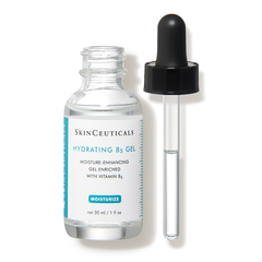 Tinh Chất SkinCeuticals Hydrating B5 Gel 30ml
