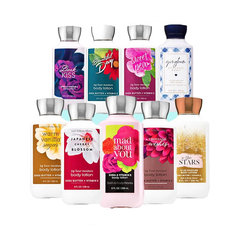 Dưỡng Thể Bath & Body Works Body Lotion 236ml
