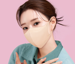 Khẩu Trang Arte Style Standard Fit