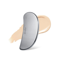 Dụng cụ tán kem nền Espoir Makeup Spatula