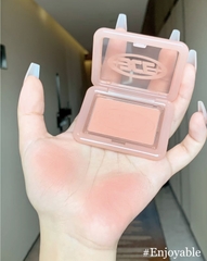 Phấn Má 3CE New Take Face Blusher