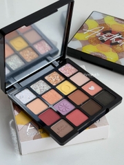 Bảng Mắt Lemonade Aesthetic Eyeshadow Palette - Version 2