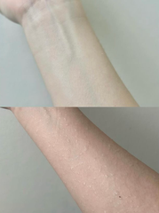 Kem Chống Nắng Anessa Perfect UV Sunscreen Mild Milk SPF50 60ml