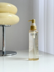 Dầu Tẩy Trang Elixir Superieur Makeup Cleansing Oil N 150ml