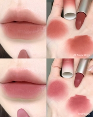 Son Thỏi 3CE Cashmere Hug Lipstick 3.5g