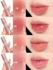 Son Dưỡng YSL Candy Glow Tinted Butter Balm 3.1g